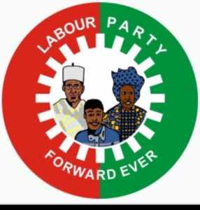 Nigeria-cumple-66-anos-el-Partido-Laborista-pide-esperanza-a.jpg