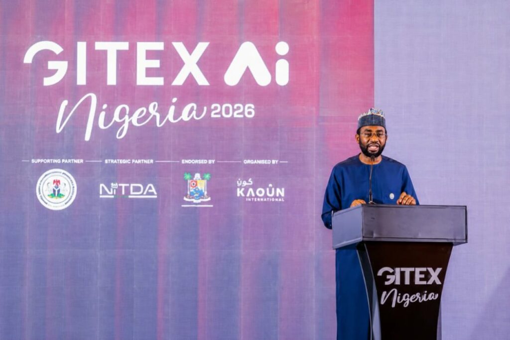 Nigeria-debe-convertir-las-inversiones-en-IA-en-empleos-y.jpg