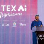 Nigeria debe convertir las inversiones en IA en empleos y tecnologías locales: expertos
