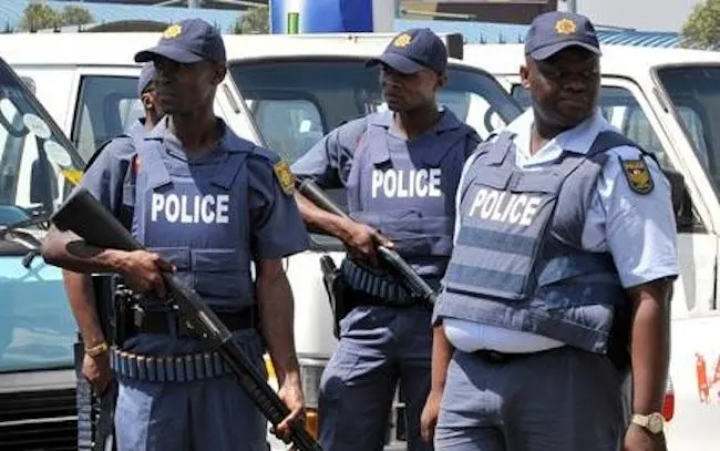 Nigeria-emite-consejos-de-seguridad-a-ciudadanos-sudafricanos-mientras-la.jpeg