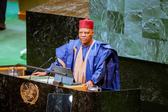 Nigeria-exige-dos-escanos-permanentes-en-la-ONU-para-Africa.jpg