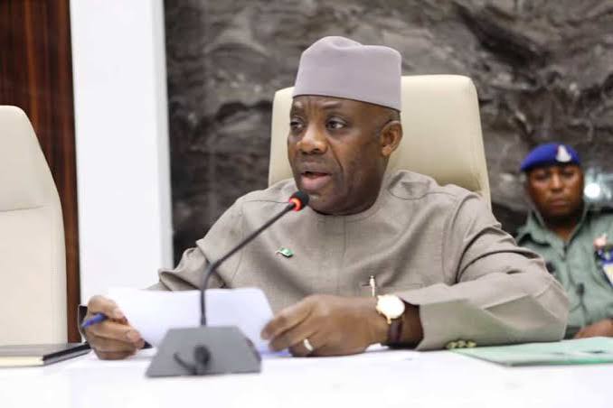 Nigeria-inicia-una-formacion-de-seis-meses-para-capacitar-a.jpg