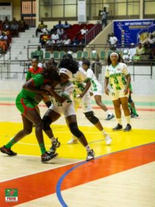 Nigeria-mantiene-racha-ganadora-con-victoria-sobre-Burkina-Faso-en.jpeg