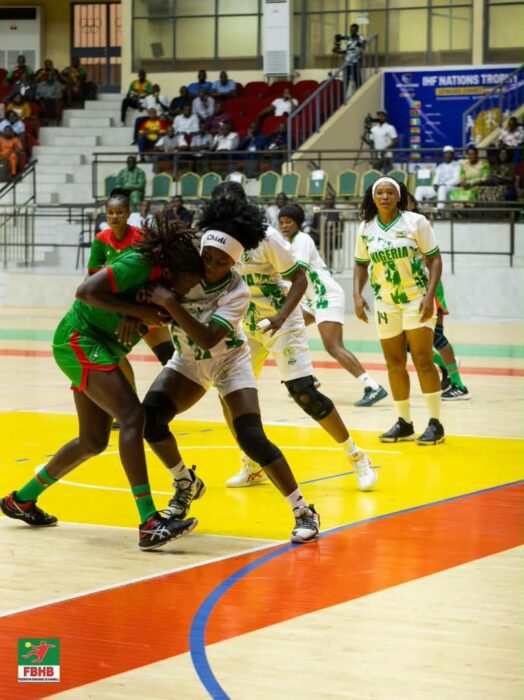 Nigeria-mantiene-racha-ganadora-con-victoria-sobre-Burkina-Faso-en.jpeg