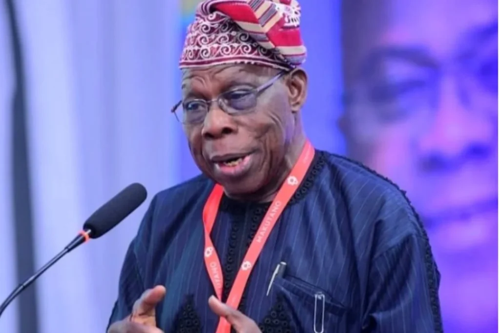 Nigeria-no-tiene-nada-que-ver-con-la-pobreza.webp