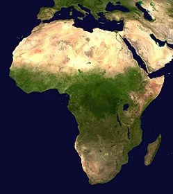 Nigeria-ocupa-un-lugar-abismalmente-bajo-mientras-que-Namibia-Kenia.jpg