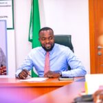 Nigeria reduce a tres años el plazo para la red nacional de fibra de 2.000 millones de dólares