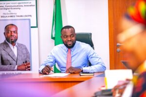 Nigeria-reduce-a-tres-anos-el-plazo-para-la-red.jpg