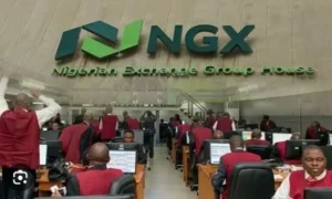 Nigeria-regresa-al-FTSE-Frontier-Market-el-lunes.webp