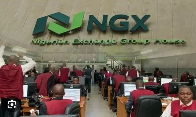 Nigeria-regresa-al-FTSE-Frontier-Market-el-lunes.webp