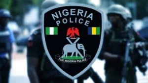 Nigeria-repatria-a-un-fugitivo-chino-arrestado-en-Ogun-por.webp