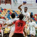 Nigeria-se-clasifica-para-el-Campeonato-Mundial-Masculino-Sub-21-de.jpeg