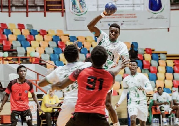 Nigeria-se-clasifica-para-el-Campeonato-Mundial-Masculino-Sub-21-de.jpeg