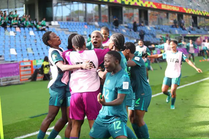 Nigeria-sorprende-3-0-a-Inglaterra-y-se-mete-en-cuartos.jpg