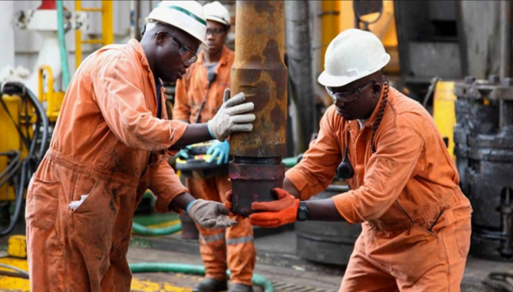 Nigeria-vuelve-a-alcanzar-la-cuota-de-la-OPEP-pero.png