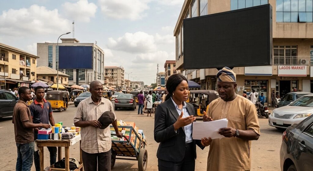 Nigeria-y-Africa-se-preparan-para-las-consecuencias-de-las.jpg