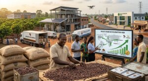 Nigeria-y-Camerun-logran-avances-significativos-en-la-trazabilidad-del.jpeg