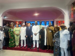 Nigeria-y-China-buscan-una-cooperacion-turistica-mas-profunda.jpeg