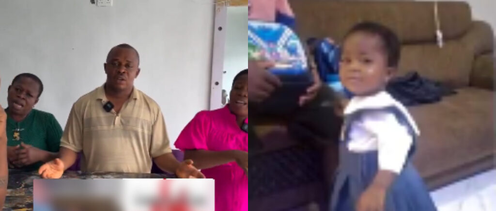 Nigerianos-por-favor-vengan-a-rescatarnos-Una-familia-busca.jpg