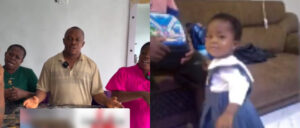 Nigerianos-por-favor-vengan-a-rescatarnos-Una-familia-busca.jpg