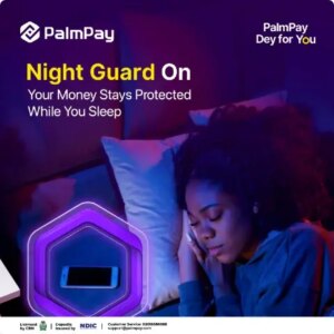 NightGuard-de-PalmPay-refuerza-su-promesa-PalmPay-Dey-for-You.jpeg