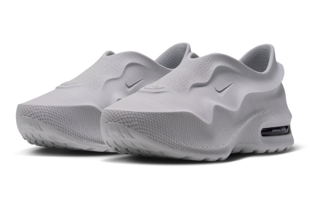 Nike-Air-Max-10003-acaba-de-perfeccionar-la-zapatilla-sin.png