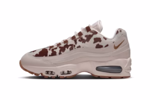 Nike-Air-Max-95-Big-Bubble-Cow-Print-aporta-textura.com2Fimage2F20262F092F282FNike-Air-Max-95-Big-Bubble-Cow-Print-IR5113-0.avif