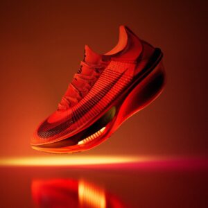 Nike-Alphafly-4-se-lanza-con-la-nueva-espuma-ZoomX.jpg