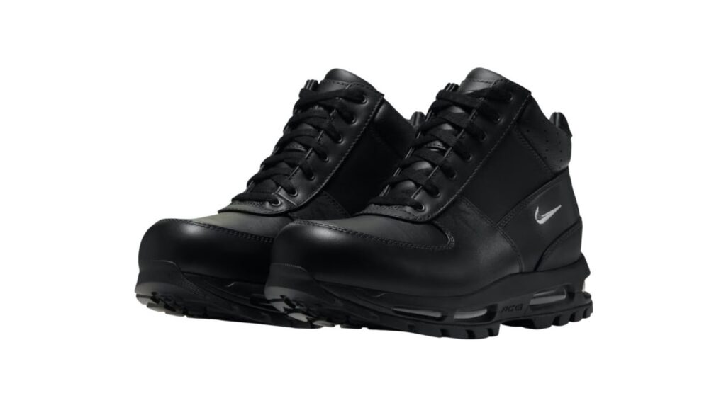 Nike-le-da-al-Air-Max-Goadome-un-nuevo-look.jpeg