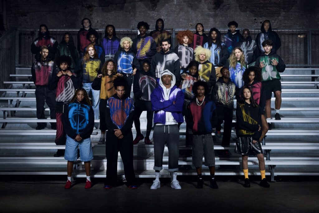 Nike-lleva-el-estilo-del-tunel-de-la-NBA-a.jpg