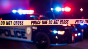 Nino-de-5-anos-baleado-en-Florida-en-ataque-tras.jpg
