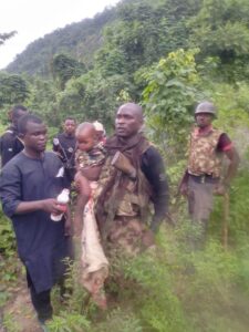 Nino-de-dos-anos-rescatado-de-secuestradores-en-Kaduna.jpg