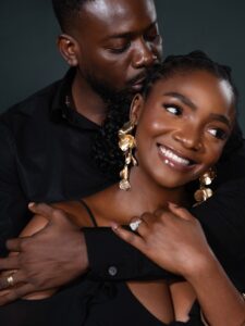 No-creo-que-tenga-sentido-–-Adekunle-Gold-revela-por.jpg