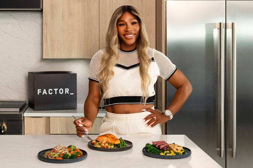 No-empiezo-mi-entrenamiento-con-el-desayuno-–Serena.jpg