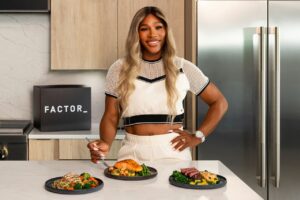 No-empiezo-mi-entrenamiento-con-el-desayuno-–Serena.jpg