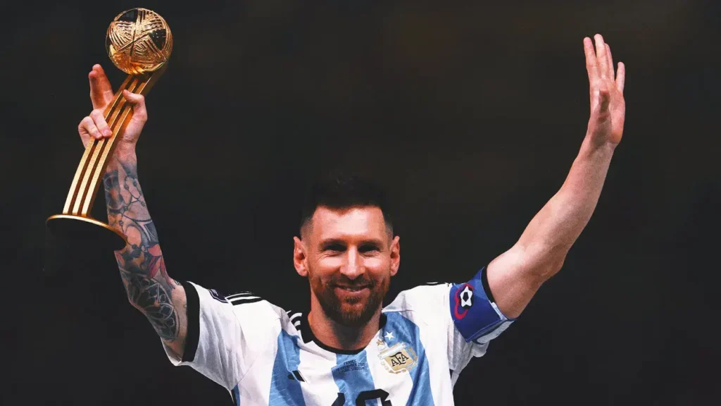 No-entiendes-el-futbol-si-dudas-de-que-Messi-es.webp