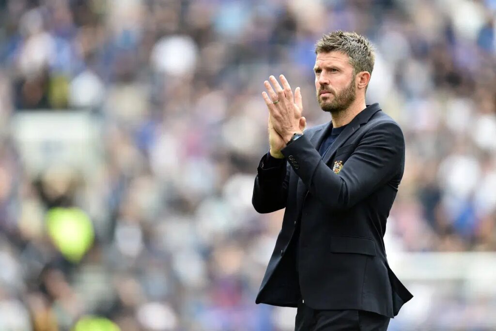 No-es-tan-malo-Carrick-defiende-el-inicio-del-Man.jpg