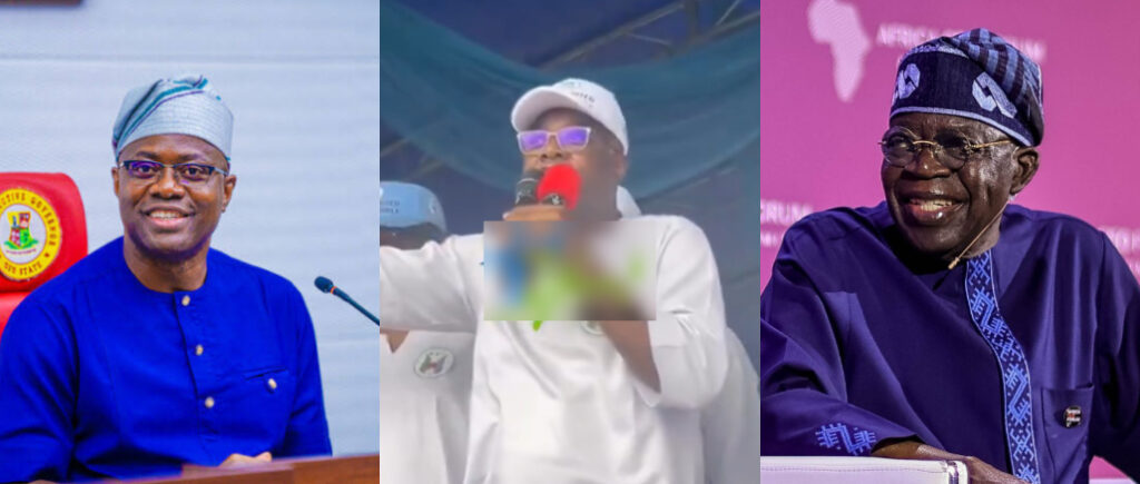 No-merece-un-segundo-mandato-–-Seyi-Makinde-reacciona-a.jpg