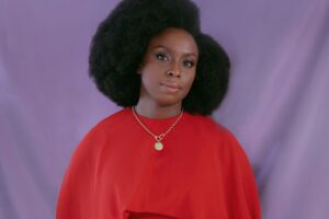 No-quiero-volver-a-Nigeria-dice-Chimamanda-tras-la.jpg