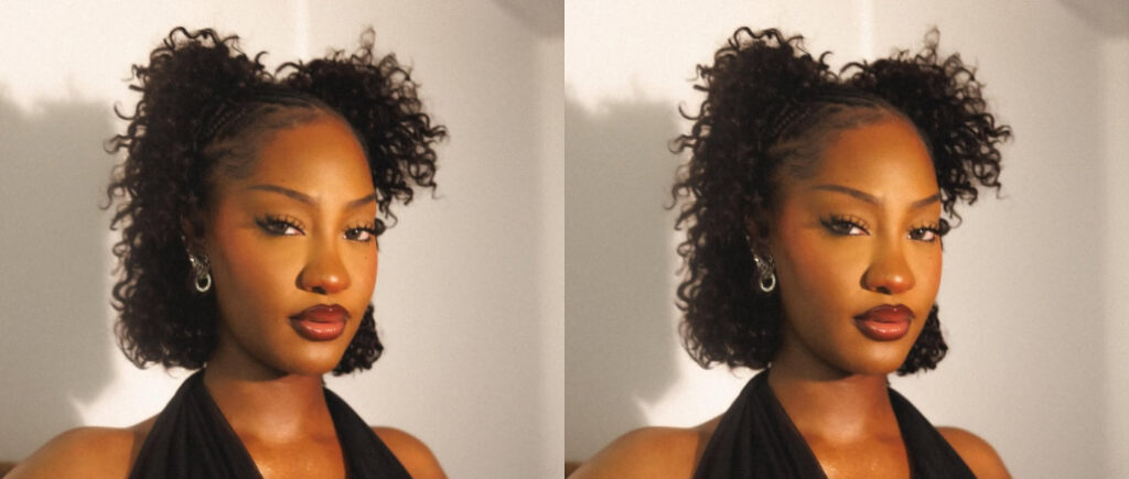 No-soy-una-artista-de-Afrobeats-–-Tems-explica-por.jpg