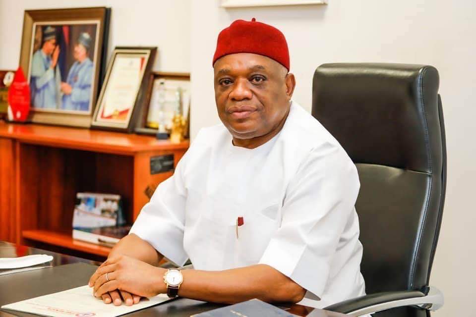 No-tolerare-candidatos-alternativos-Uzo-Kalu-na-Wike-y-los.jpg