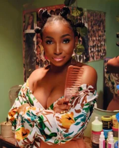 No-veo-el-final-hablar-mal-de-Nollywood-parece-ser.webp