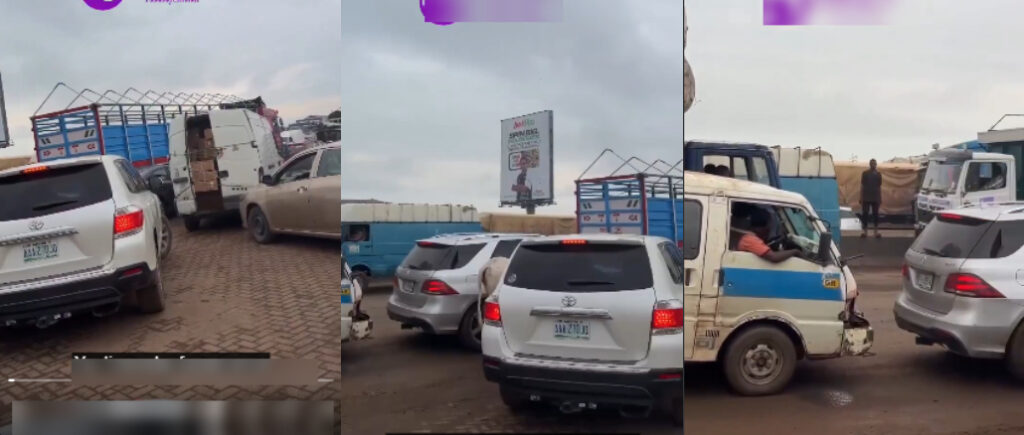 No-viaje-por-la-autopista-Lagos-Ibadan-–-se-lamenta-un.jpg