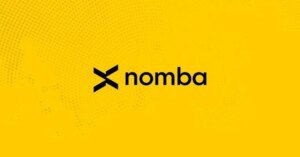 Nomba-aprovecha-una-deuda-de-3-millones-de-dolares-para.jpg