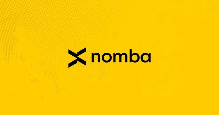 Nomba-aprovecha-una-deuda-de-3-millones-de-dolares-para.jpg