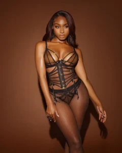 Normani-dice-que-el-nuevo-album-esta-a-la-vuelta.webp