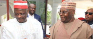 Nos-ocuparemos-de-usted-si-ganamos-–-Kwankwaso-insta-a.jpg