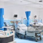 Nuevos kits de prueba rápida aprobados para VIH, malaria y más