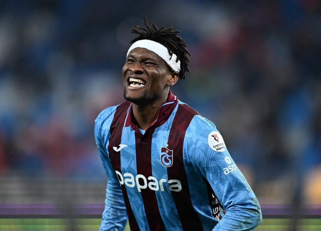 Nwaiwu-lamenta-la-derrota-del-Trabzonspor-ante-el-Konyaspor.jpg
