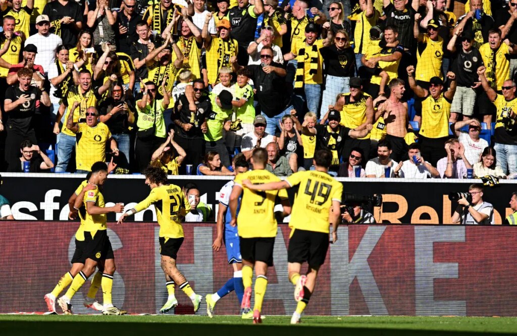 Nwaneri-ayuda-al-Dortmund-a-recuperar-la-victoria-en-su.jpg